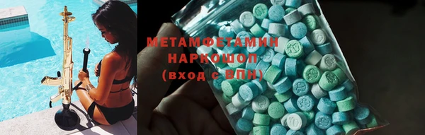 шишки Верея
