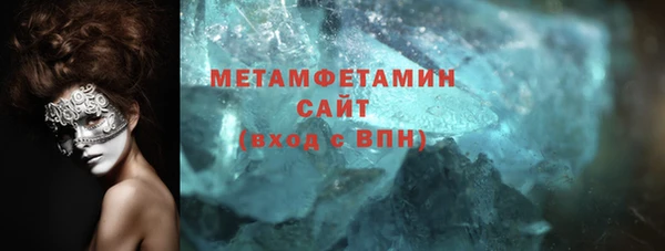 шишки Верея
